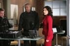 Dr. House V (18)