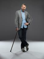 Dr. House VI (1)