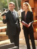Krimin�lka Las Vegas XI (9)