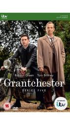 Grantchester V (1)