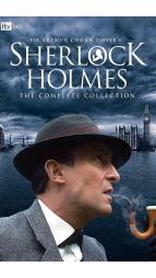 Dobrodrustv Sherlocka Holmese (2)