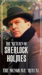 Nvrat Sherlocka Holmese (4)