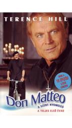 Don Matteo (11)