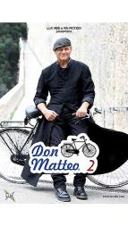 Don Matteo II (4)