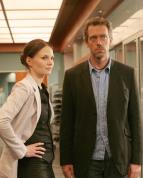 Dr. House (16)