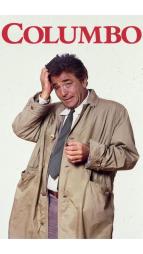 Columbo (6)