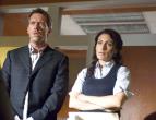 Dr. House II (3)