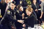 Rizzoli & Isles: Vrady na pitevn II (1)