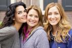 Rizzoli & Isles: Vrady na pitevn II (2)