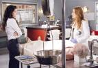 Rizzoli & Isles: Vrady na pitevn II (8)