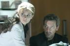 Dr. House II (9)