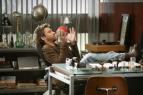 Dr. House V (9)