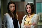 Dr. House V (19)