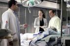 Dr. House V (19)