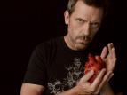 Dr. House V (21)