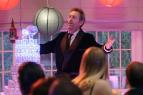 Dr. House V (22)