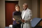 Dr. House V (23)