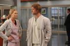 Dr. House VI (4)