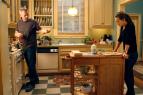 Dr. House VI (3)