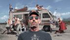 Dr. House VI (5)