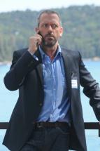 Dr. House VI (7)