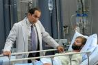Dr. House VI (9)