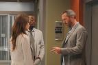 Dr. House VI (12)