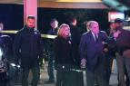 Kriminlka Las Vegas XIV (9)
