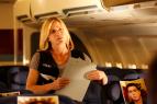 Kriminlka Las Vegas XIV (12)