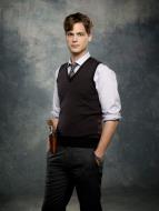 Mylenky zloince VII (5)