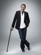 Dr. House VII (3)