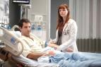 Dr. House VII (4)