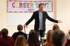 Dr. House VII (3)