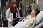 Dr. House VII (4)