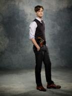 Mylenky zloince VII (8)