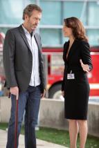 Dr. House VII (5)