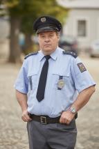 Policie Modrava II (4)