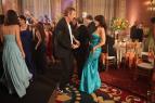 Dr. House VII (7)