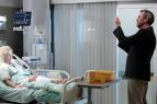 Dr. House VII (10)
