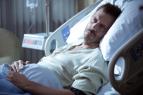 Dr. House VII (8)