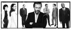 Dr. House VIII (4)