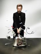 Dr. House VIII (6)