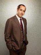 Dr. House VIII (7)