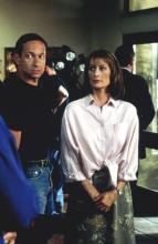 To je vrada, napsala XII (21)