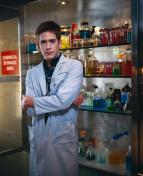 Kriminlka Las Vegas II (3)