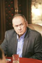 Mylenky zloince XI (1)