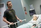 Dr. House II (18)