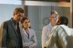 Dr. House II (21)