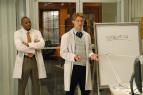 Dr. House III (4)
