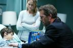 Dr. House III (4)